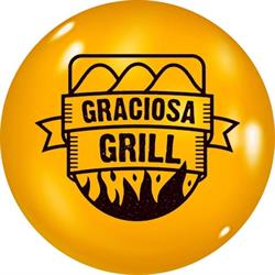 GRACIOSA GRILL