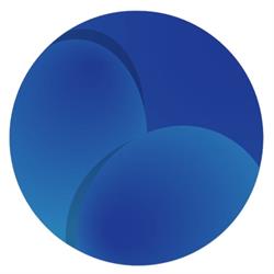 HLRH Consultoria em Recursos Humanos e Terceirização de Serviços