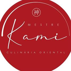 Restaurante Japonês Mestre Kami