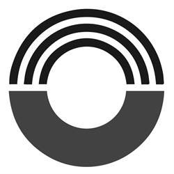 Point Construções e Incorporações