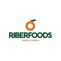 Riberfoods