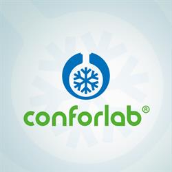 Conforlab