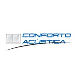 Conforto Acustica