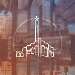 Primeira Igreja Batista de Curitiba