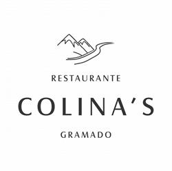 Restaurante Colina's Gramado