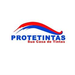 PROTETINTAS SERRARIA