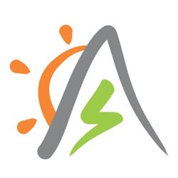 Aldeia Solar - Energias Renováveis