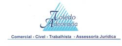 Toledo & Toledo Sociedade de Advogados