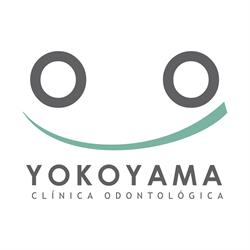 Yokoyama Odonto