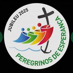Paróquia Nossa Senhora De Fátima