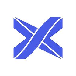 Develcode Tecnologia em Sistemas