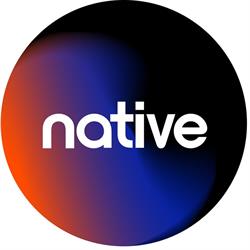 Native IP