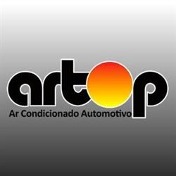 artop - Ar Condicionado Automotivo