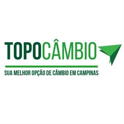 Topo Câmbio