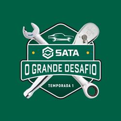 Sata
