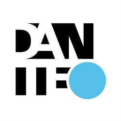 Dante Alighieri - Comitato di Joinville