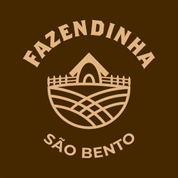 Fazendinha São Bento