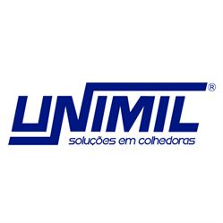Unimil - Matriz Piracicaba - SP