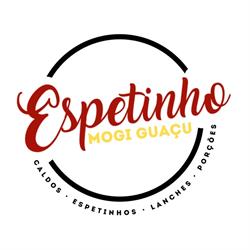 Espetinhos Mogi Guaçu.