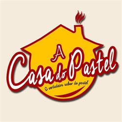 A Casa do Pastel