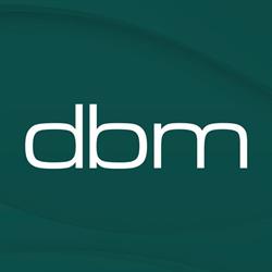 dbm Contact Center
