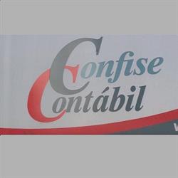 Confise Contábil