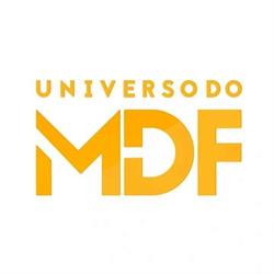 Universo do MDF