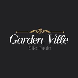 Garden Ville SP