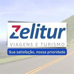 Zelitur Turismo