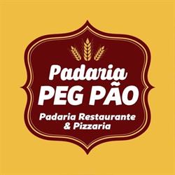 Padaria Peg Pão Itanhaém - Centro