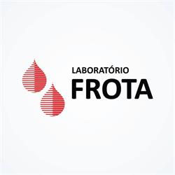 Laboratório Frota