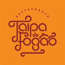 Restaurante Taipa do Fogão