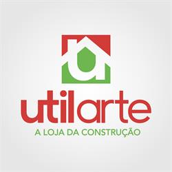 Util Arte A Loja da Construção