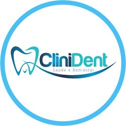 CliniDent