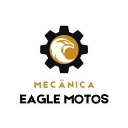 Mecânica Eagle Motos