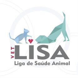 Clinica Veterinária Vet LISA - Liga de Saúde Animal