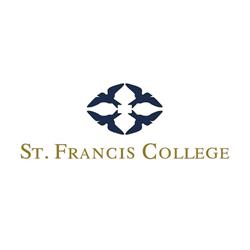 St. Francis College