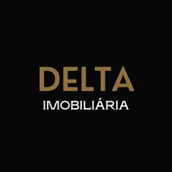 Delta Imobiliária RS