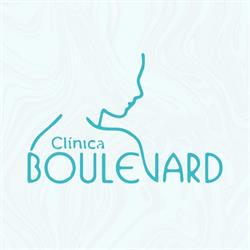 Clínica Boulevard