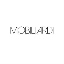 Mobiliardi