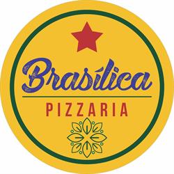 Pizzaria Brasilica