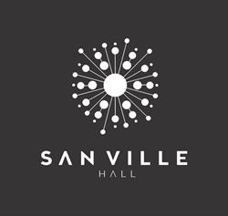 San Ville Hall - Espaço para Eventos Sociais e Corporativos