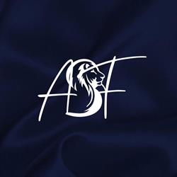 ASF ADVOGADOS