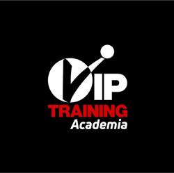 Vip Training Academia
