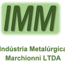 Indústria Metalúrgica Marchionni