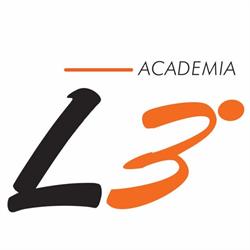 Academia L3 Performance e Saúde
