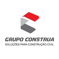 Grupo Construa
