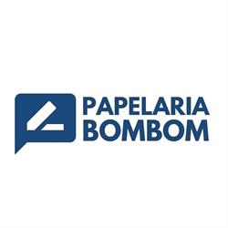 Livraria E Papelaria Bombom