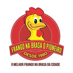 Frango o Pioneiro - Lanchonete Self - Service Sem Peso