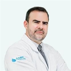 Dr. Glauber Carvalho - Transplante Capilar e Cirurgia Plástica